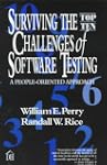 Surviving the Top Ten Challenges of S...
