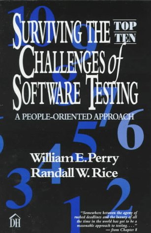 Software