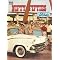 Ford:The vehicles of Ford Motor Company.
