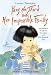  : Yang the Third and Her Impossible Family (Yang)