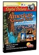 America's National Parks Digital Pictures