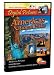 America's National Parks Digital Pictures