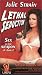 VHS : Lethal Seduction (Spec)