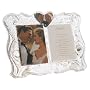 Lenox Crystal Sentiments Invitation Frame