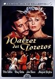 Waltz of the Toreadors