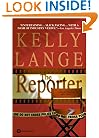 The Reporter (Maxi Poole Mysteries)