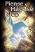 Book Piense y Hagase Rico