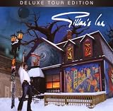 Gillan`s Inn - Deluxe Tour Edition (CD/DVD)