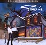 Gillan's Inn - Deluxe Tour Edition (CD/DVD)