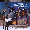 Gillan's Inn: Deluxe Tour Edition/+DVD