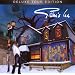 Gillan's Inn - Deluxe Tour Edition (CD/DVD)