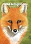 Wild Neighbors: The Humane Approach to Living with Wildlife Second Edition