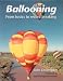 Book Ballooning: From Basics to Record Breaking