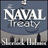 Sherlock Holmes: The Naval Treaty