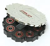 FKD ABEC 5 Sawblade Skate Bearings