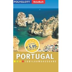 Polyglott City Guide, Wien