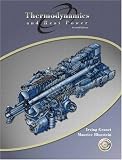 Thermodynamics and Heat Power (7th Edition)