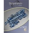 Thermodynamics and Heat Power (7th Edition) by Irving Granet and Maurice Bluestein
