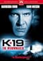 K-19: The Widowmaker (Widescreen)