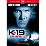 K-19: The Widowmaker