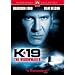K-19: The Widowmaker