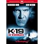 K-19: The Widowmaker