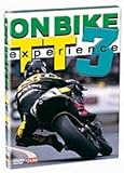 On-Bike TT Experience 3