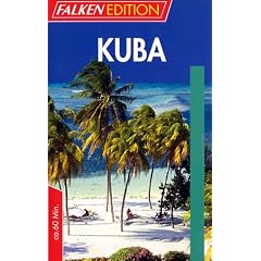 Kuba [VHS]