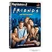 Friends Artikel