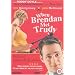 Filme f�r Irland-Interessierte