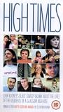 High Times [VHS]