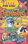 Time for Kids: Almanac 2005