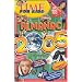 Time for Kids: Almanac 2005 (Time for Kids Almanac)
