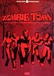 Zombie Town