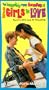 The Incredibly True Adventures of Two Girls in Love [VHS]