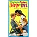 The Incredibly True Adventures of Two Girls in Love [VHS]