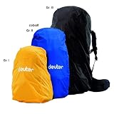 Deuter Rain Cover II Regenh�lle - 