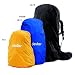 Sports : Deuter Rain Cover I Regenh&uuml;lle