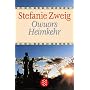 Owuors Heimkehr: Erz�hlungen aus Afrika