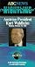 ABC News Nightline: Austrian President Kurt Waldheim [VHS]