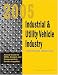 Book 2005 Industrial & Utility Vehicles Industry Directory