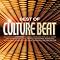 Best of Eurodance