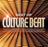 Best of