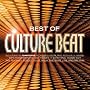 Best of