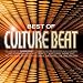 Best of