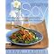 Know About Soy Cooking