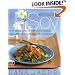 Amazing Soy: A Complete Guide to Buying and Cooking This Nutritional Powerhouse With 240 Recipes