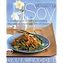 Amazing Soy by Dana Jacobi