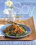Amazing Soy