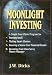 Book Moonlight Investing